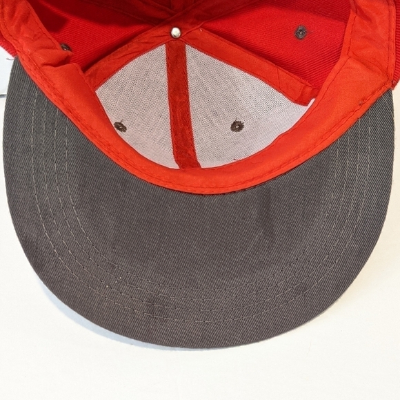BUDWEISER baseball cap - Picture 9 of 9